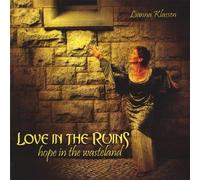 Love in the Ruins, Hope in the Wasteland