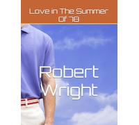 Love in The Summer Of 78