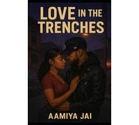 Love in the Trenches