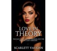 Love in Theory