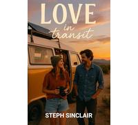Love In Transit