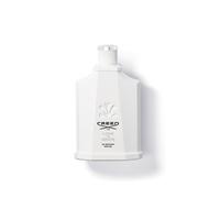 Love in White Bath Gel Bagno Doccia Delicato 200 ml Gel Creed