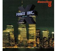 Love Inc. - New Jack City1+2