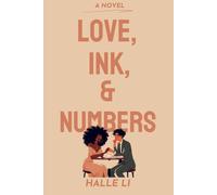Love, Ink, & Numbers