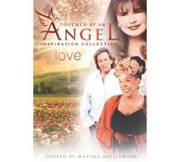 Love: Inspiration Collection