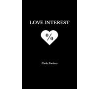LOVE INTEREST