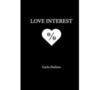 LOVE INTEREST