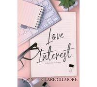Love interest
