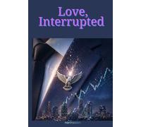 Love, Interrupted: Maya got her revenge on Daniel but can a love that was put on pause to protect someone… ever hit play again?