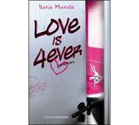 Love is 4 ever