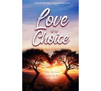 Love is a Choice: How Self-Love Shapes the Way We Stay