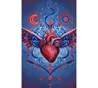 Love Is: A Deeper Understanding of Who We Are