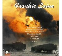 Love Is a Golden Ring