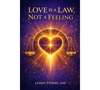Love Is a Law, Not a Feeling: A structure. A rhythm. A civic and spiritual architecture