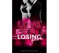 Love is a losing game