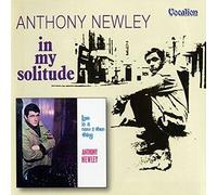 Love Is A Now & Then Thing/Solitude