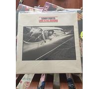 Love Is all Around (Includes The Real Buddy Holly Story)