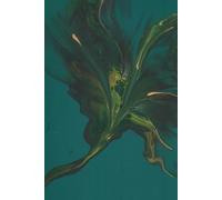 Love is always the subject: Growth