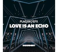 Love Is An Echo