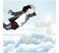 Love Is Beautiful