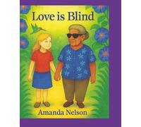 Love is Blind