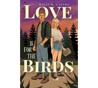 Love Is for the Birds