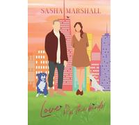 Love is for the Birds: A Reverse Age Gap Romantic Comedy