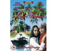 Love Is Forever [Edizione: Regno Unito] [Edizione: Regno Unito]