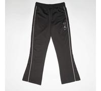 Love Is In The "Air" Pant nero 140-155