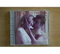 Love Is in the Air Vol.3