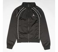 Love Is In The "Air" Zip Top nero 128-140