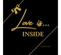 Love is Inside: The Gift