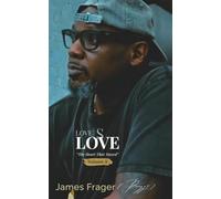 Love Is Love - Volume 2: The Heart That Stayed