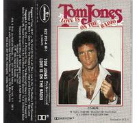 Love Is on the Radio