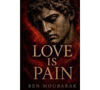 Love is pain: A Hypervigilance and Inner Child Perspective