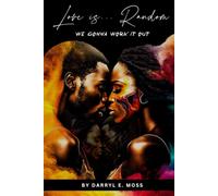 Love is... Random: We Gon Work It Out