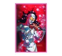 John Maus Love Is Real (CD) Album