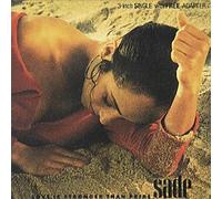 Love Is Stronger Than Pride