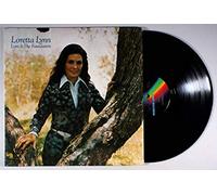 Love Is The Foundation