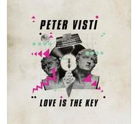Love Is the Key