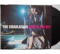 Love Is the Key