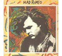 Love is the leader (1989) / Vinyl record [Vinyl-LP]