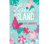 Love island