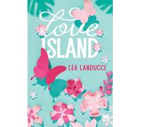 Love island - 2024 - Always Publishing (Always romance)
