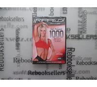 Love Jari - -Get Ripped-Ripped 1000