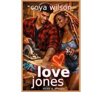 Love Jones: Feist & Araceli