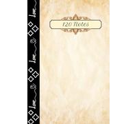 love journal: Capture Your Love, Dreams, and Memories in 120 Lined Pages