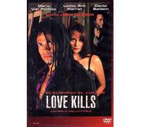 Love Kills