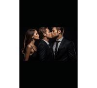 Love knows no boundaries: When friendship turns into love