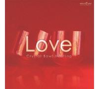 LOVE-KOI WO SHITAI.AI GA HOSHI